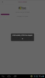 Screenshot_2017-09-01-17-32-22.webp