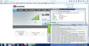 Screenshot_677.webp