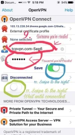 1504259233801.webp 1504259233801.webp