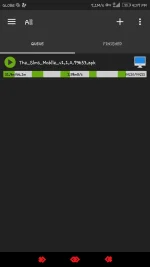 Screenshot_20170816-160730.webp Screenshot_20170816-160730.webp
