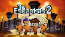 The-Escapists-2-Free-Download.webp
