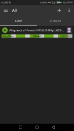 Screenshot_20170609-230750.webp Screenshot_20170609-230750.webp