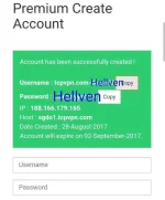 1504261254784.webp 1504261254784.webp