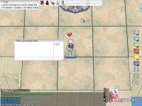 screenAmityRO110.webp
