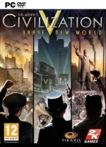 civilization-v-brave-new-world-.webp