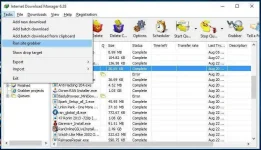 site grabber.webp site grabber.webp
