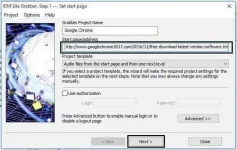 site grabber 2.webp