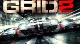 GRID-2-Free-Download.webp