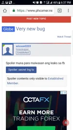Screenshot_20170901-183743.webp