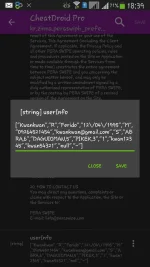 Screenshot_2017-09-01-18-39-31.webp