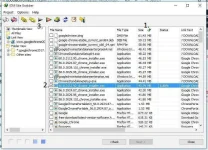 site grabber 3.webp