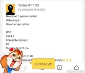 TMPDOODLE1504264137662.webp