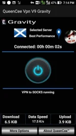 Screenshot_20170901-191458.webp