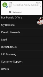 Screenshot_20170901-191431.webp