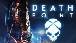 Death-Point-Free-Download.webp