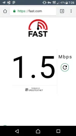 Screenshot_20170901-192657.webp Screenshot_20170901-192657.webp