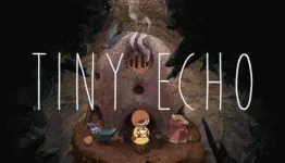 Tiny-Echo-Free-Download.webp