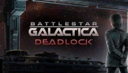 Battlestar-Galactica-Deadlock-Free-Download.webp