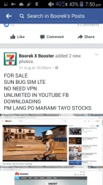Screenshot_2017-09-01-19-50-03.webp