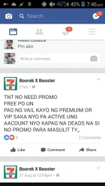 Screenshot_2017-09-01-19-46-44.webp