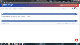 Untitled.webp