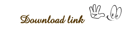 signature_1 (1).gif signature_1 (1).gif