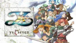 Ys-SEVEN-Free-Download.webp
