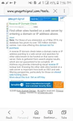 Screenshot_20170901-195656.webp
