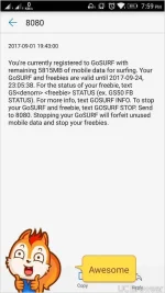 TMPDOODLE1504267251914.webp
