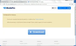 Capture no files.webp