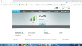 19.9.webp