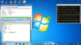 malapit na.webp