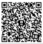 1.webp