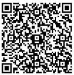 2.webp