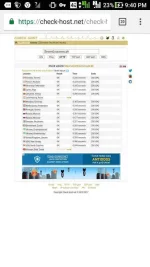 Screenshot_20170901-214048.webp
