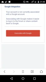 Screenshot_2017-09-01-21-48-06.webp