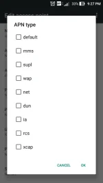 Screenshot_2017-09-01-21-27-23.webp