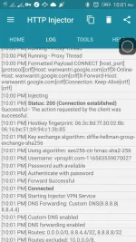 Screenshot_2017-09-01-22-01-36-464.webp