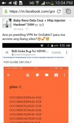Screenshot_2017-09-01-22-04-20.webp