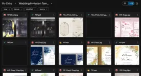 11.webp 11.webp