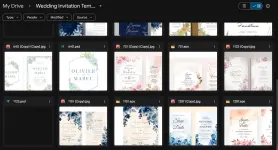 22.webp 22.webp