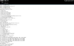 Screenshot_2017-09-01-22-19-57.webp Screenshot_2017-09-01-22-19-57.webp