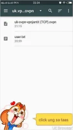 TMPDOODLE1504276445607.webp
