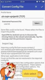 TMPDOODLE1504276536745.webp