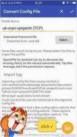 TMPDOODLE1504276738723.webp