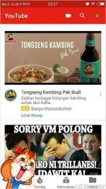 TMPDOODLE1504276845704.webp