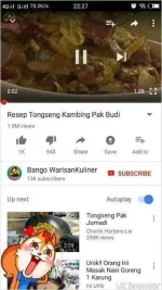 TMPDOODLE1504276866132.webp