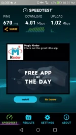 Screenshot_2017-09-01-22-31-50.webp