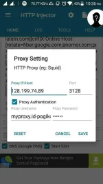 Screenshot_2017-09-01-22-36-31-906.webp