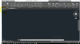 cad.webp